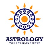 Astrology
