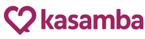 Kasamba