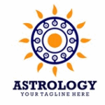 Astrology