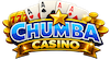 Chumba